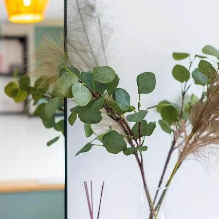 Flatbook - Center Zabi Kruk