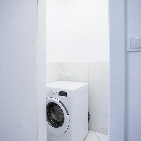 Flatbook - Center Zabi Kruk *