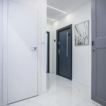 Flatbook - Center Zabi Kruk גדנסק