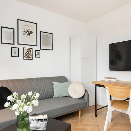 Flatbook - Center Zabi Kruk *